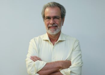 Cooperativismo de crédito é a esperança de uma vida melhor