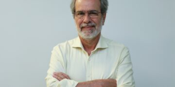 Cooperativismo de crédito é a esperança de uma vida melhor