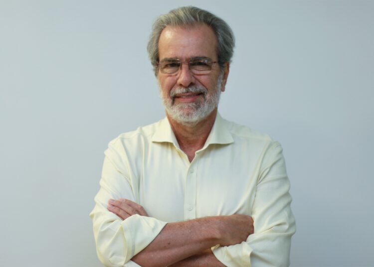 Cooperativismo de crédito é a esperança de uma vida melhor