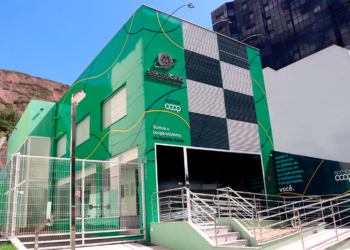 Sescoop/ES comemora 21 anos profissionalizando e desenvolvendo as cooperativas capixabas