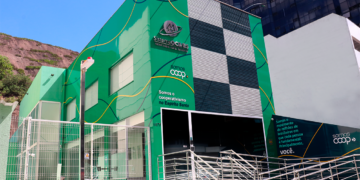 Sescoop/ES comemora 21 anos profissionalizando e desenvolvendo as cooperativas capixabas