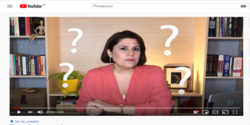 Eliminação de cooperado é tema de novo episódio do canal Questão Cooperativa