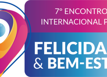 Encontro Internacional de Felicidade e Bem-Estar terá palestras sobre cooperativismo