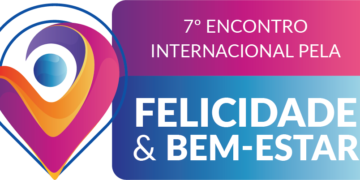 Encontro Internacional de Felicidade e Bem-Estar terá palestras sobre cooperativismo