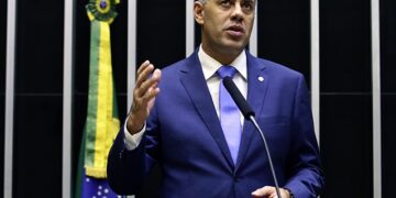 Evair de Melo é eleito influenciador do cooperativismo