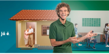 Cooperativismo: a força do crescimento pós pandemia