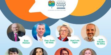 Influenciadores Coop: voto popular já está aberto