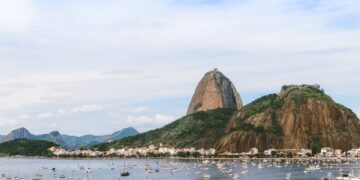 Rio de Janeiro