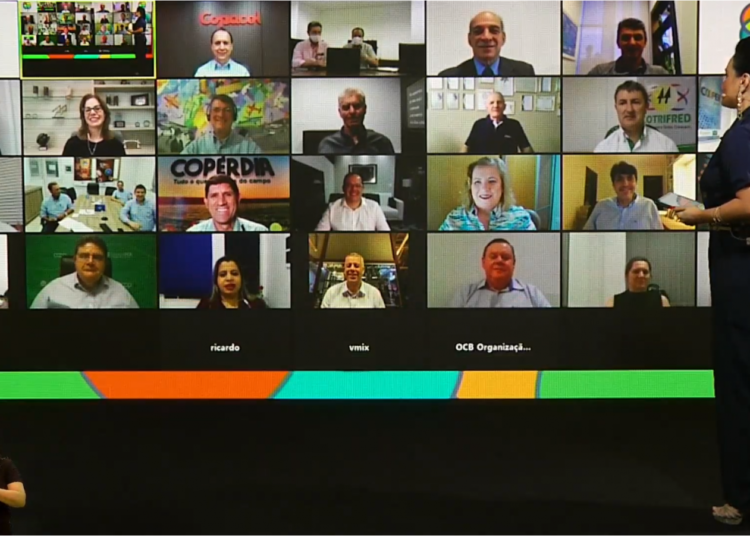 Prêmio Somoscoop: conheça as melhores do ano