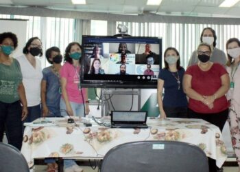 Sescoop/RJ inicia projeto-piloto para desenvolver práticas de governança e gestão nas cooperativas