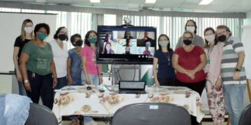 Sescoop/RJ inicia projeto-piloto para desenvolver práticas de governança e gestão nas cooperativas