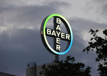 Bayer lança programa para valorizar e fortalecer o cooperativismo no Brasil