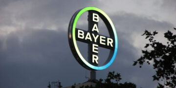 Bayer lança programa para valorizar e fortalecer o cooperativismo no Brasil