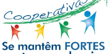 Cooperativismo: a força que o Brasil precisa