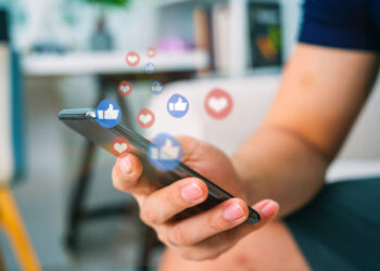 Intensificação nas redes sociais gerou bons frutos ao cooperativismo