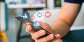Intensificação nas redes sociais gerou bons frutos ao cooperativismo