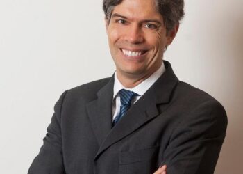 Sicoob Rio e Sebrae -RJ realizam palestra gratuita online sobre o novo cenário econômico do Brasil