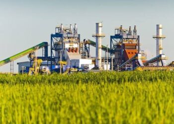 Cooperativas retomam a indústria sucroenergética de Pernambuco