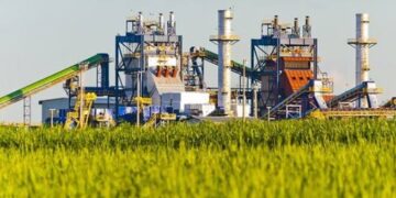 Cooperativas retomam a indústria sucroenergética de Pernambuco