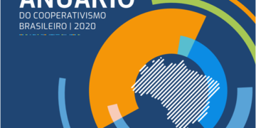 Sistema OCB lança Anuário do Cooperativismo Brasileiro