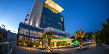 Unimed Volta Redonda está entre os lugares incríveis para trabalhar no Brasil