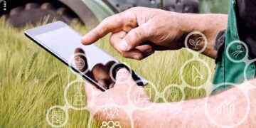 Cocamar, Lar e Cotrijal são escolhidas em edital da ABDI