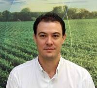 OCB/MT passa por reestruturação com propósito de integração