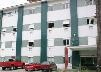 Hospital Unimed Petrópolis completa 31 anos