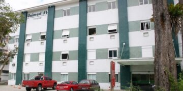 Hospital Unimed Petrópolis completa 31 anos