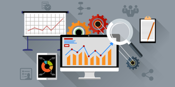 OCB prorroga prazo de pesquisa sobre inovação