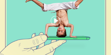 Dia C 2020 beneficiou 7,8 milhões de brasileiros