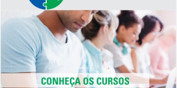 Sescoop/GO lança 35 novos cursos