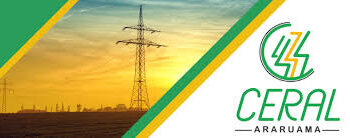 OCB/RJ e Ceral oferecem cursos gratuitos para 8 mil pessoas