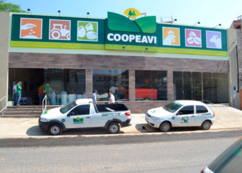 Coopeavi é a maior empregadora do setor agro no ES