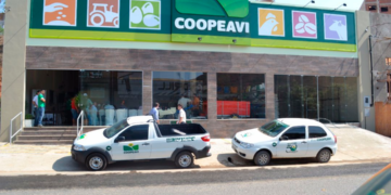 Coopeavi é a maior empregadora do setor agro no ES