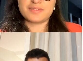 Cooperativismo fluminense é destaque de live da BandNews FM