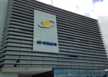 O ano novo nos espera!