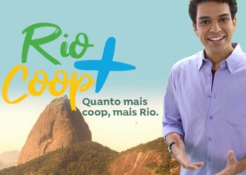 Por um Rio mais Coop