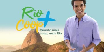 Por um Rio mais Coop