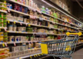 Coops movimentam R$ 139 milhões com central de compras
