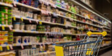 Coops movimentam R$ 139 milhões com central de compras