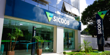 Sicoob