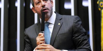 Arthur Lira afirma que 2021 será um ano de aprovação de leis