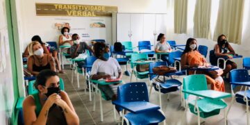 Jornadas Pedagógicas focam em utilização de novas tecnologias