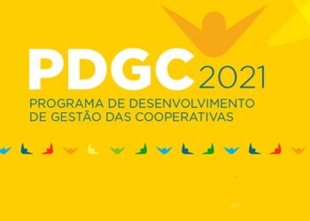 Lançamento do PDGC NO RJ será em 23 de fevereiro