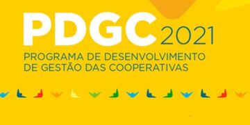 Lançamento do PDGC NO RJ será em 23 de fevereiro