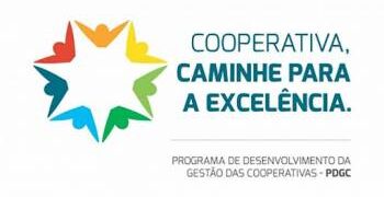 Vai começar novo ciclo do PDGC em MT