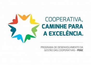 Vai começar novo ciclo do PDGC em MT