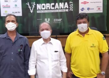 Encontro discute atuação das cooperativas sucroalcooleiras de PE na Bahia