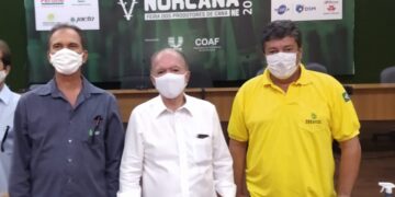 Encontro discute atuação das cooperativas sucroalcooleiras de PE na Bahia